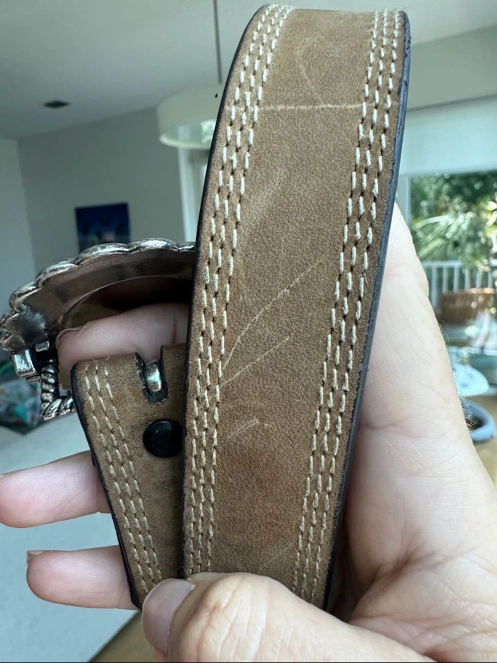 Carhartt authentic vintage